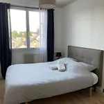 La Caliorne