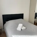 La Caliorne